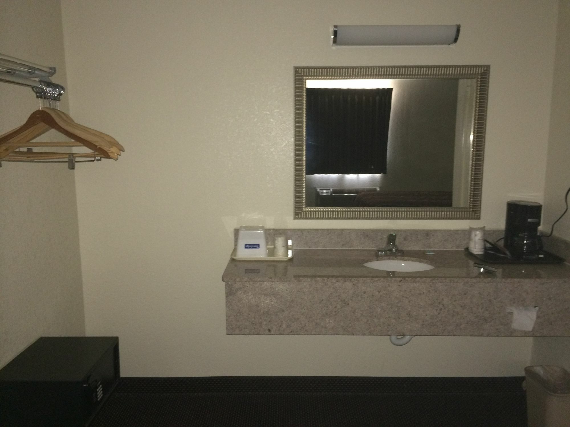 Days Inn By Wyndham Farmington Nm Bagian luar foto